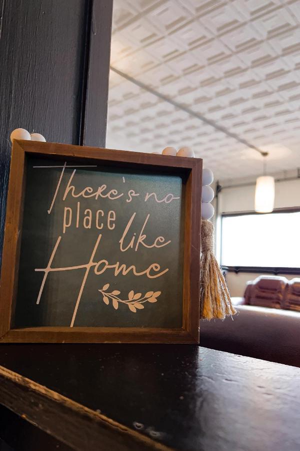 The Pub- 8Br Free Parking, Minutes From Falls & Casino ナイアガラフォールズ エクステリア 写真